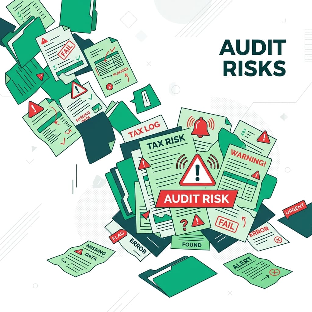 Horľavé staré záznamy verzus ustrážené dáta elektronického uložiska v cloude